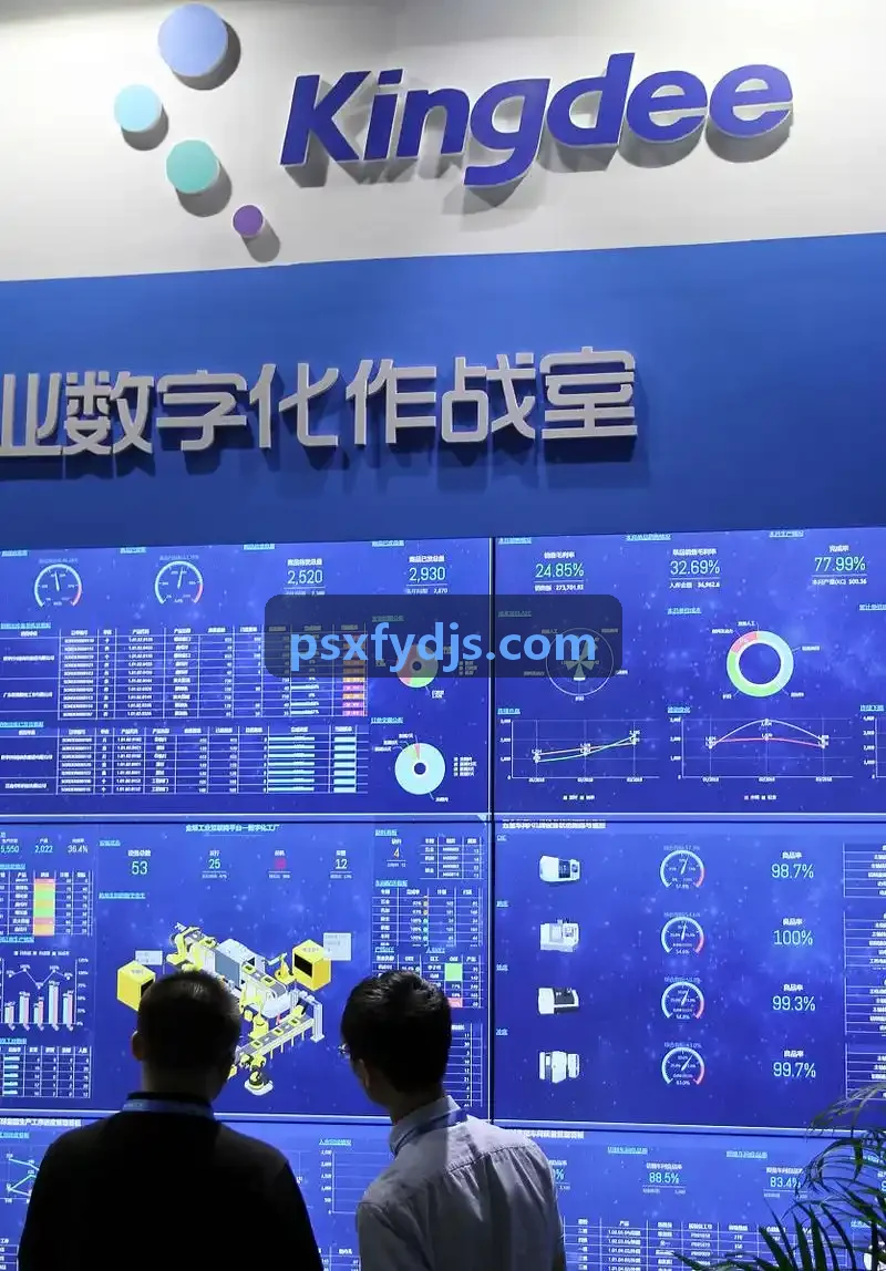 J9娱乐关于数字资产确权司法采信分析研报