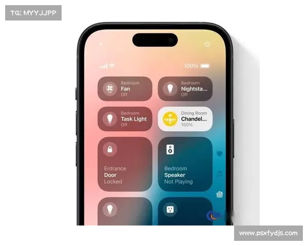 iOS18游戏模式开启与关闭对游戏体验的影响及区别分析 iOS18游戏模式开启与关闭对游戏体验的影响及区别分析