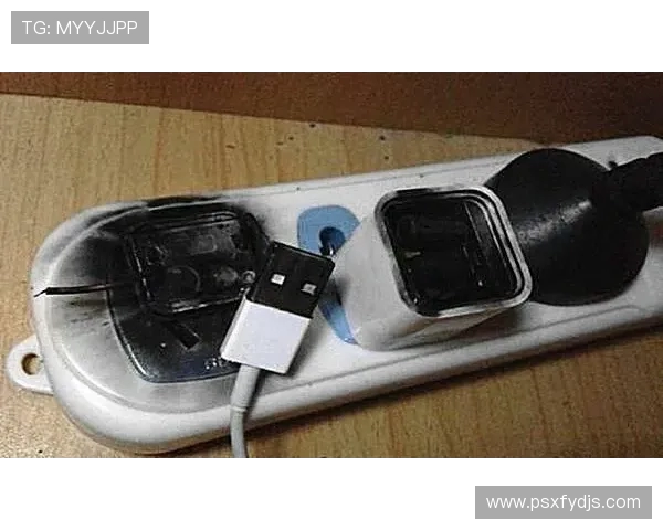 用原装充电器充电打游戏会不会对手机电池造成损害详细分析