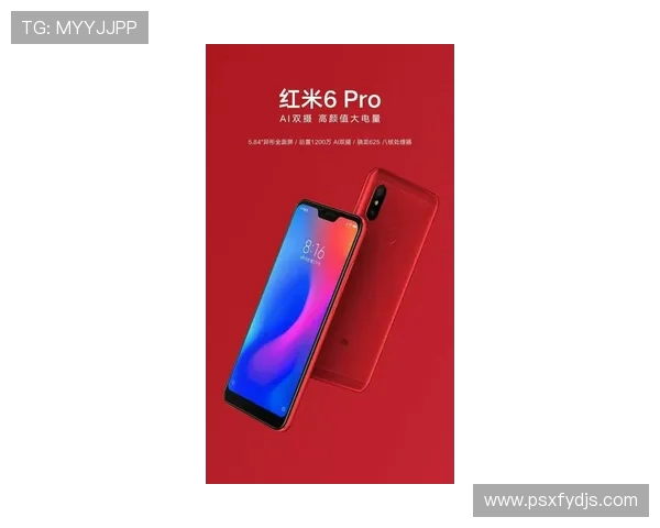 红米手机上适合下载体验的耐玩又有趣的精品小游戏推荐