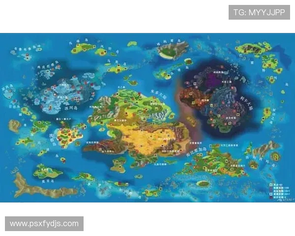 诺克萨斯宝箱游戏界面位置及相关操作指南详解